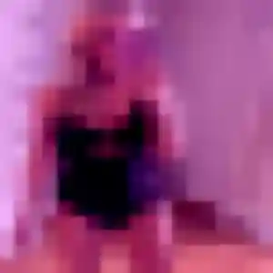 Photo exclusive de Yasmine, 43 ans à Marchémoret - plan discret