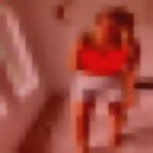 Photo de Blandine à Marchenoir (36 ans) - plan cul anonyme