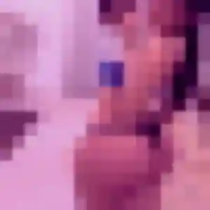 Odile, fille de 45 ans cherche plan cul à Marchenoir