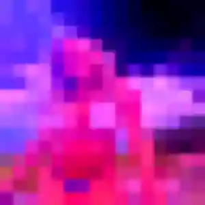 Photo de Sarah à Marcheprime (30 ans) - plan cul anonyme