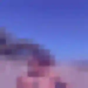 Photo de Irina à Marches (22 ans) - plan cul anonyme