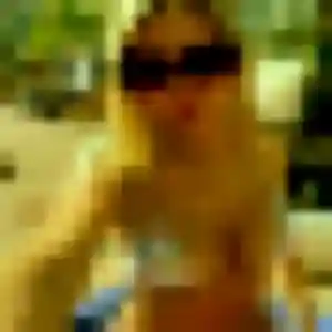 Photo de Mathilde à Marches (42 ans) - plan cul discret