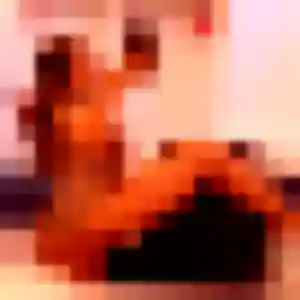 Idalina, 32 ans, dispo pour plan cul à Marchésieux