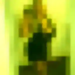 Photo de Agnes à Marchiennes (36 ans) - plan cul anonyme