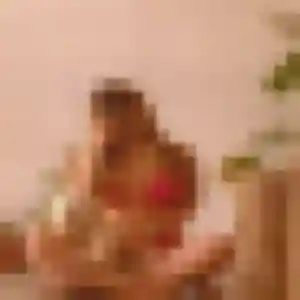 Photo de Corinne à Marchiennes (25 ans) - plan cul discret