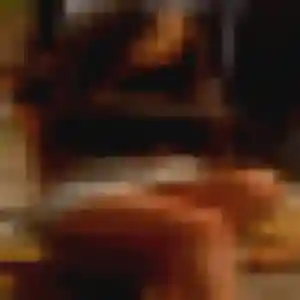 Photo perso de Jade, 39 ans à Marchiennes - rencontre coquine