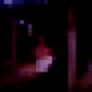 Lise, 26 ans, connectée à Marchiennes pour une rencontre coquine