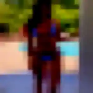 Blandine, femme de 40 ans veut plan cul à Marciac