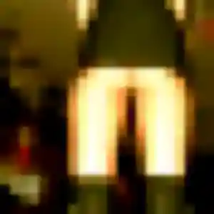 Jihane, 41 ans, en ligne à Marciac pour un plan cul