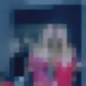 Photo exclusive de Marie-Line, 33 ans à Marciac - rencontre coquine