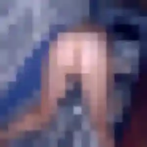 Tania, 35 ans, connectée à Marciac pour une rencontre coquine