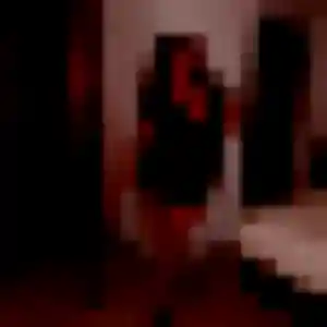 Wahiba, femme de 26 ans cherche plan cul à Marciac