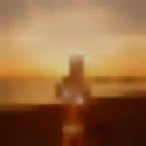 Vicky, fille de 36 ans cherche plan cul à Marcigny