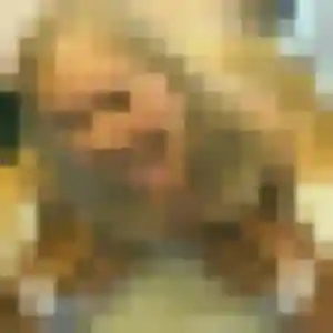 Photo de Whitney à Marcigny (41 ans) - plan cul gratuit