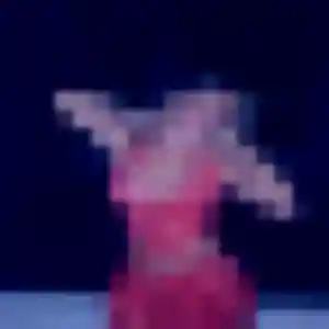 Photo privée de Yasmine, 25 ans à Marcigny - plan discret