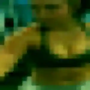 Elodie, 27 ans, dispo pour plan cul à Marcillac-la-Croisille