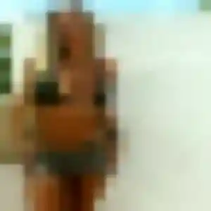 Irene, femme de 28 ans propose plan cul à Marcillac-la-Croisille