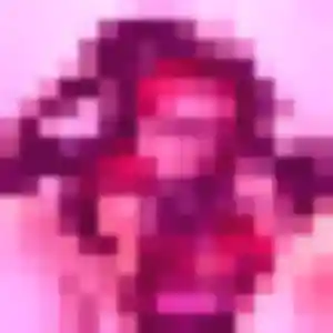 Sexy Marie-Cecile, 37 ans à Marcillac-la-Croisille - voir sa photo