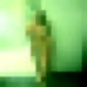 Photo perso de Ornella, 36 ans à Marcillac-la-Croisille - rencontre sans lendemain