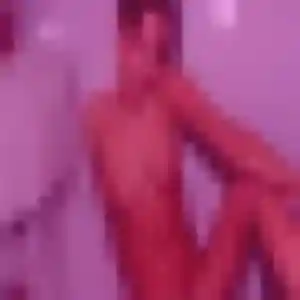 Charmante Raphaelle, 44 ans à Marcillac-la-Croisille - la contacter