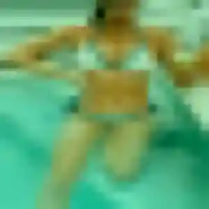 Profil de Romina à Marcillac-la-Croisille (31 ans) - plan cul discret