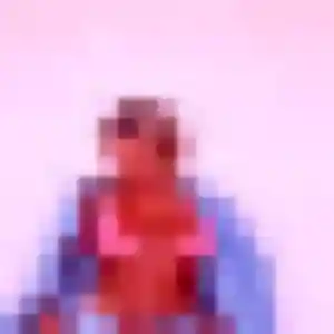 Berenice, 36 ans, dispo pour plan cul à Marcillac-Saint-Quentin