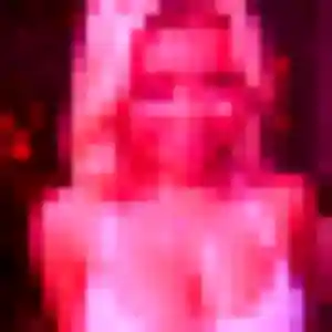 Catherine, fille de 34 ans propose plan cul à Marcillac-Saint-Quentin