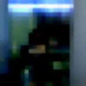 Ivana (29 ans) à Marcillac-Saint-Quentin cherche une rencontre maintenant