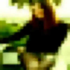 Ximena, 27 ans, cherche un plan cul à Marcillac-Saint-Quentin