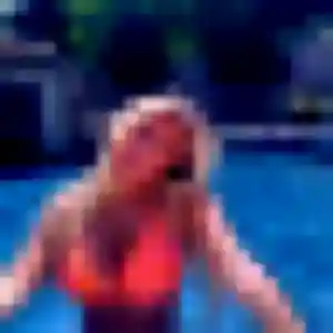 Belle Bianca, 32 ans à Marcillat-en-Combraille - voir sa photo