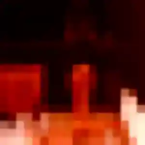Maeva, 41 ans, dispo pour plan cul à Marcillat-en-Combraille