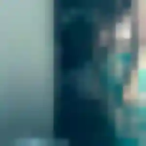 Mathilda, 33 ans, dispo pour plan cul à Marcillé-la-Ville