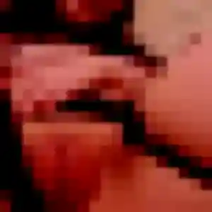 Profil de Rosemarie à Marcillé-la-Ville (41 ans) - plan cul anonyme