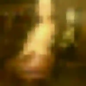 Samantha, 28 ans, disponible à Marcillé-la-Ville pour une rencontre coquine