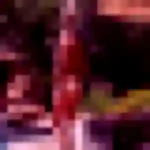 Sexy Typhaine, 28 ans à Marcillé-la-Ville - voir sa photo