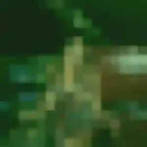 Valentina, femme de 36 ans cherche plan cul à Marcillé-la-Ville