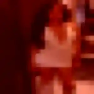 Estelle, fille de 27 ans cherche plan cul à Marcillé-Raoul