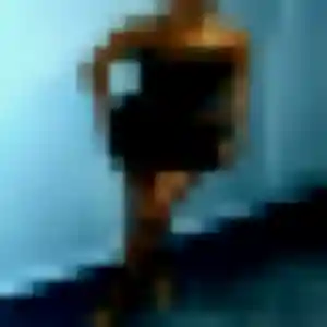 Photo de Helene à Marcillé-Raoul (36 ans) - plan cul anonyme