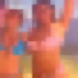Kenza, femme de 45 ans cherche plan cul à Marcillé-Raoul
