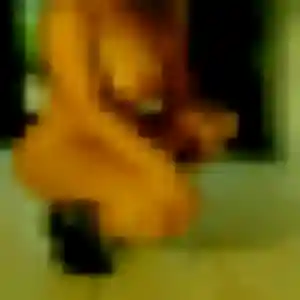 Madeleine, 26 ans, disponible à Marcillé-Raoul pour une rencontre coquine