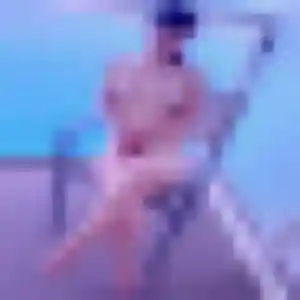 Marie-Christine, 24 ans, en ligne à Marcillé-Raoul pour une rencontre coquine