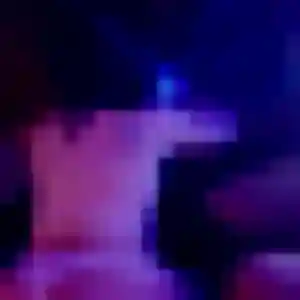 Colombine, 25 ans, disponible à Marcillé-Robert pour une rencontre coquine