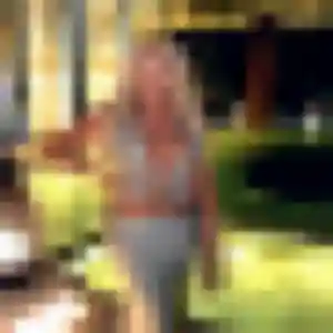 Photo perso de Marie, 29 ans à Marcillé-Robert - rencontre sans lendemain