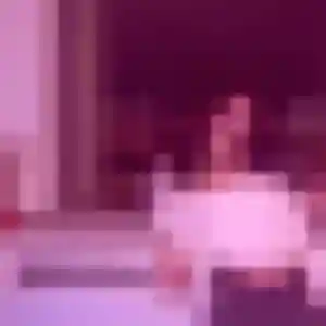 Photo de Olivia à Marcillé-Robert (23 ans) - plan cul gratuit