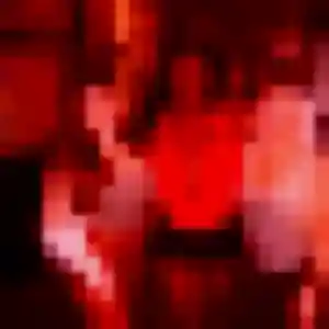 Photo de Valerie à Marcillé-Robert (27 ans) - plan cul anonyme