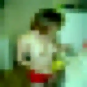 Photo de Alexandra à Marcillé (34 ans) - plan cul discret