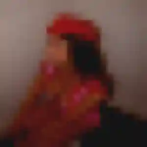 Photo de Angelique à Marcillé (30 ans) - plan cul discret