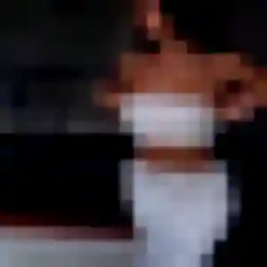Imane, femme de 24 ans cherche plan cul à Marcillé