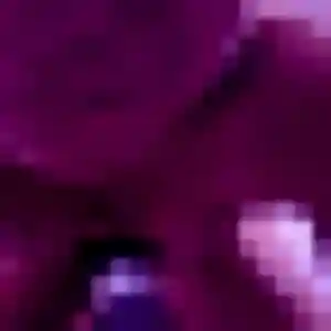 Mylene, femme de 44 ans cherche plan cul à Marcillé