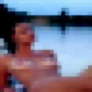 Barbara (39 ans) à Marcilloles cherche un plan cul ce soir